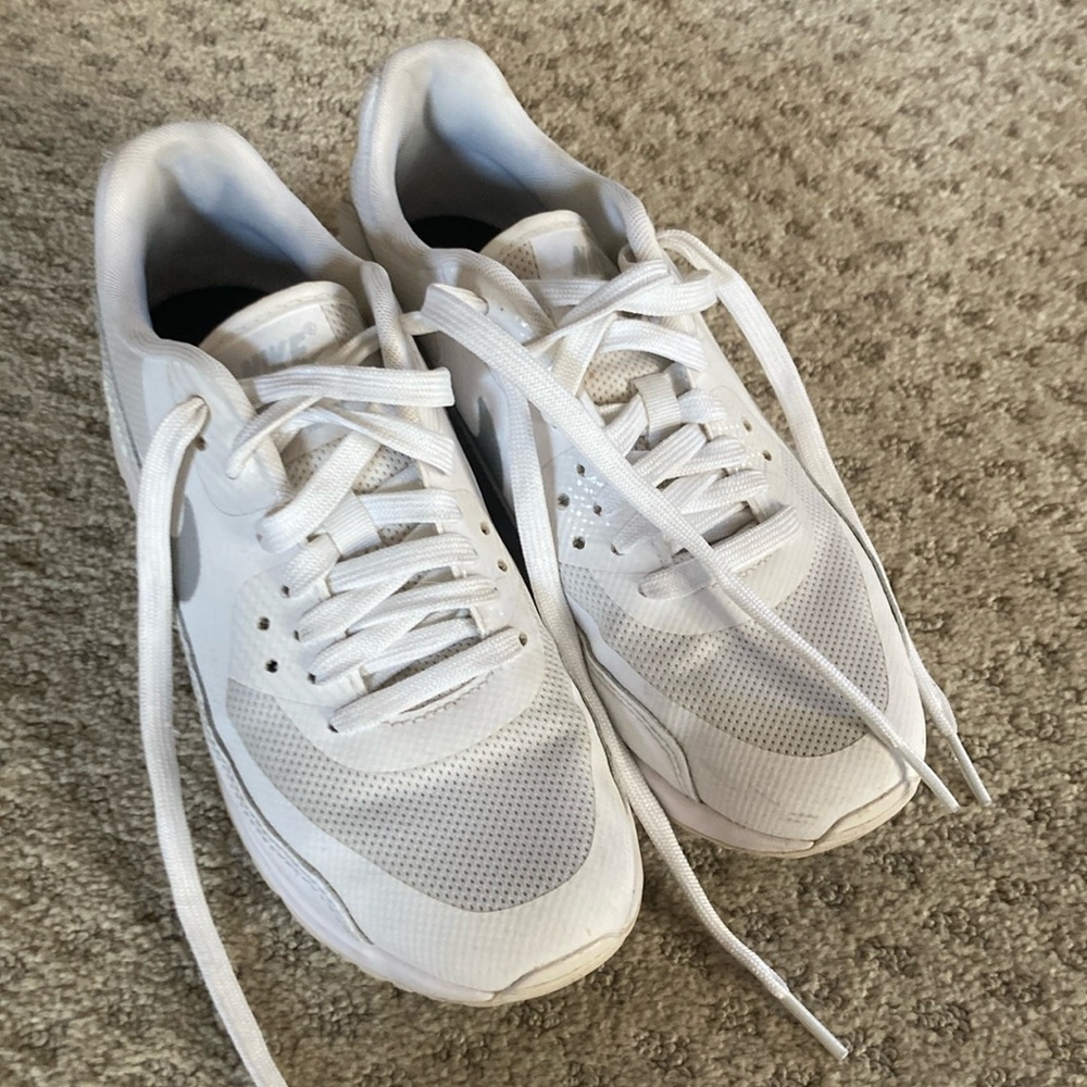 Nike air max
